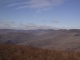 View from Overlook Mountain 01