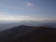 View from Overlook Mountain 03