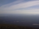 View from Overlook Mountain 09